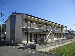 🉐敷金礼金0円！🉐東海道・山陽本線 能登川駅 バス13分 石塚下...