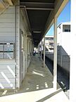滋賀県東近江市幸町：物件画像／合同会社FULLHOUSE