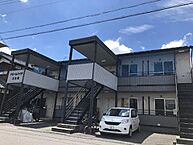 滋賀県東近江市東沖野5丁目：物件画像／合同会社FULLHOUSE