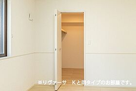 滋賀県蒲生郡日野町松尾２丁目（賃貸アパート1LDK・1階・50.13㎡） その11