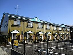🉐敷金礼金0円！🉐東海道・山陽本線 能登川駅 徒歩5分