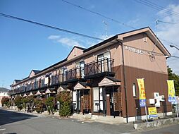 🉐敷金礼金0円！🉐近江鉄道八日市線 八日市駅 バス10分 妙法寺...