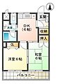 十一屋DOA6階5.2万円