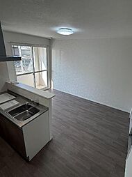 Grove Noa 1階1LDKのリビング/ダイニング