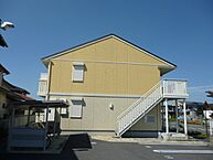 滋賀県東近江市妙法寺町：物件画像／合同会社FULLHOUSE