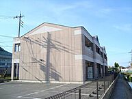 滋賀県愛知郡愛荘町市：物件画像／合同会社FULLHOUSE