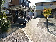 滋賀県東近江市沖野2丁目：物件画像／合同会社FULLHOUSE