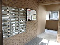 滋賀県東近江市中小路町：物件画像／合同会社FULLHOUSE