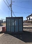 滋賀県愛知郡愛荘町野々目：物件画像／合同会社FULLHOUSE