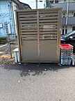 滋賀県甲賀市水口町名坂：物件画像／合同会社FULLHOUSE
