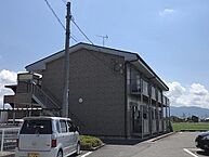 滋賀県愛知郡愛荘町豊満：物件画像／合同会社FULLHOUSE