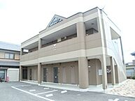 滋賀県愛知郡愛荘町長野：物件画像／合同会社FULLHOUSE