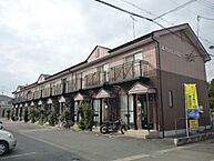 滋賀県東近江市札の辻2丁目：物件画像／合同会社FULLHOUSE
