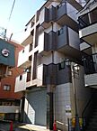 滋賀県東近江市八日市本町：物件画像／合同会社FULLHOUSE