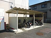 滋賀県東近江市大森町：物件画像／合同会社FULLHOUSE