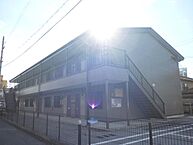 滋賀県東近江市中小路町：物件画像／合同会社FULLHOUSE
