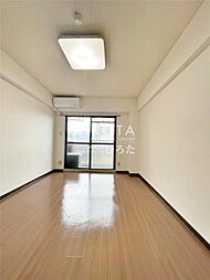 ヒロビル 1Kの写真