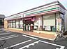 周辺：セブンイレブン江戸川北小岩7丁目店 徒歩6分。コンビニ 430m