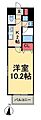 KUNLABORO3階13.3万円
