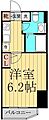 AZEST亀有3階7.7万円