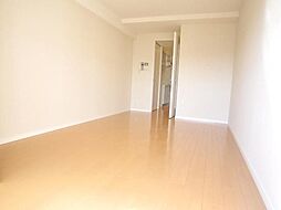 ジョイシティ蔵前 902 9階1Kのリビング/ダイニング