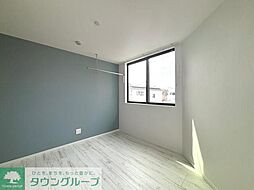 JR常磐線 亀有駅 徒歩12分の賃貸アパート 3階1Kのリビング/ダイニング