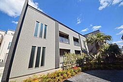 Ｌａｎａｉ　Ｈｏｕｓｅ　393　Ｎｏａｈ