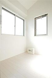 東武伊勢崎線 西新井駅 徒歩7分の賃貸アパート 1階ワンルームのリビング/ダイニング