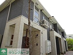 ジャラン　バグース 102