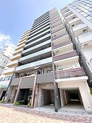 JR総武線 亀戸駅 徒歩7分