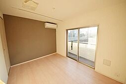 京成本線 新三河島駅 徒歩8分の賃貸アパート 2階1Kのリビング/ダイニング