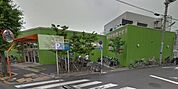 旬鮮食品館カズン柴又店 608m