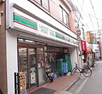ローソン 420m