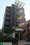 東京都葛飾区柴又1丁目：物件画像／株式会社タウンハウジング東京　青砥店