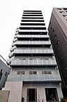 東京都葛飾区白鳥2丁目：物件画像／株式会社タウンハウジング東京　青砥店