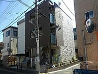 東京都葛飾区高砂5丁目：物件画像／株式会社タウンハウジング東京　青砥店