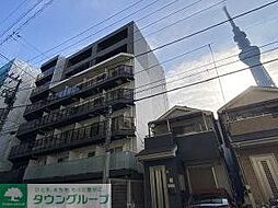 4 / 20