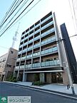東京都墨田区向島3丁目：物件画像／株式会社タウンハウジング東京　青砥店