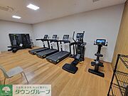 【初期費用分割・クレカ対応】一都三県のお部屋探しは2025年全国年間仲介件数ランキング5位　タウンハウジング東京にお任せ下さい。