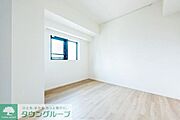 お問合せは(株)タウンハウジング赤坂店へ【03-5563-9055】までお気軽にお問合せ下さい。