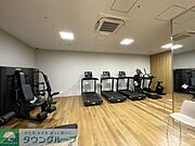 お問合せは(株)タウンハウジング赤坂店へ【03-5563-9055】までお気軽にお問合せ下さい。