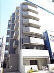 東京都江東区白河2丁目：物件画像／株式会社タウンハウジング東京　青砥店