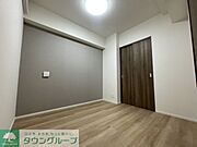リビング/居室