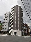 東京都台東区日本堤2丁目：物件画像／株式会社タウンハウジング東京　青砥店