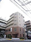 東京都江東区深川2丁目：物件画像／株式会社タウンハウジング東京　青砥店