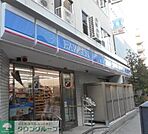 ローソン内神田二丁目店 253m