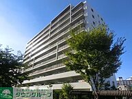 東京都荒川区南千住3丁目：物件画像／株式会社タウンハウジング東京　青砥店