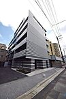 東京都足立区千住関屋町：物件画像／株式会社タウンハウジング東京　青砥店