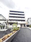 東京都葛飾区立石8丁目：物件画像／株式会社タウンハウジング東京　青砥店