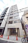東京都千代田区神田富山町：物件画像／株式会社タウンハウジング東京　青砥店